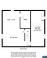 28 William Street - Photo 31