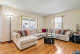 28 William Street - Photo 5