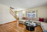 28 William Street - Photo 6