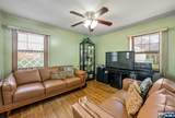 28 William Street - Photo 7