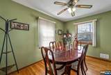 28 William Street - Photo 8