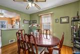 28 William Street - Photo 9
