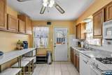 28 William Street - Photo 10