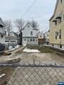 10 Prescott - Photo 1