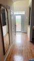 34 Winding - Photo 2