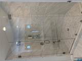 34 Winding - Photo 11