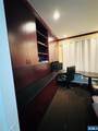 34 Winding - Photo 12