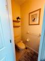 34 Winding - Photo 13