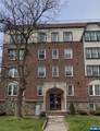 407 Highland - Photo 1