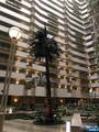 1512 Palisade - Photo 2