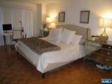 1512 Palisade - Photo 11