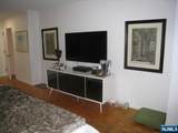 1512 Palisade - Photo 13