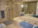 1512 Palisade - Photo 14