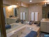 1512 Palisade - Photo 15