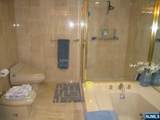 1512 Palisade - Photo 16