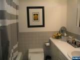 1512 Palisade - Photo 18