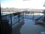 1512 Palisade - Photo 19
