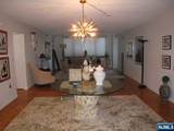 1512 Palisade - Photo 3