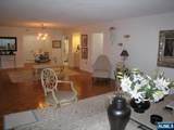 1512 Palisade - Photo 4