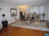 1512 Palisade - Photo 5