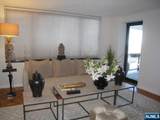 1512 Palisade - Photo 6