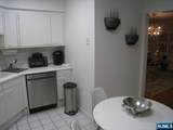 1512 Palisade - Photo 7