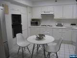 1512 Palisade - Photo 8