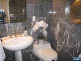 1512 Palisade - Photo 9