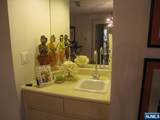 1512 Palisade - Photo 10