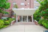 1575 Center Avenue - Photo 1