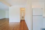 1575 Center Avenue - Photo 11