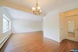 1575 Center Avenue - Photo 12