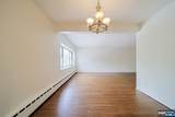 1575 Center Avenue - Photo 13