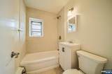 1575 Center Avenue - Photo 14