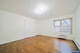 1575 Center Avenue - Photo 15