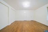 1575 Center Avenue - Photo 16