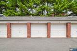1575 Center Avenue - Photo 18