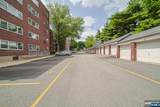 1575 Center Avenue - Photo 19
