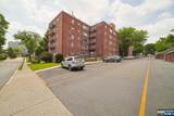 1575 Center Avenue - Photo 20