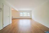 1575 Center Avenue - Photo 3