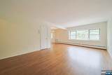 1575 Center Avenue - Photo 4