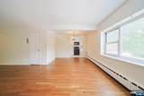 1575 Center Avenue - Photo 5