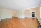 1575 Center Avenue - Photo 6