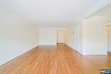 1575 Center Avenue - Photo 7