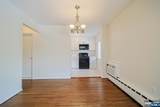 1575 Center Avenue - Photo 8