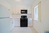 1575 Center Avenue - Photo 9