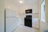 1575 Center Avenue - Photo 10