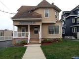 770 Kearny - Photo 1