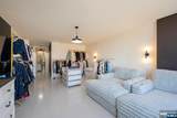 7004 Kennedy Boulevard - Photo 11