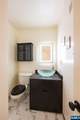 7004 Kennedy Boulevard - Photo 13